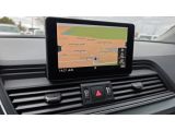 Audi Q5 bei Gebrauchtwagen.expert - Abbildung (15 / 15) Audi Q5 bei Gebrauchtwagen.expert - Abbildung (15 / 15)