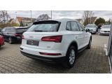 Audi Q5 bei Gebrauchtwagen.expert - Abbildung (6 / 15) Audi Q5 bei Gebrauchtwagen.expert - Abbildung (6 / 15)