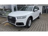 Audi Q5 bei Gebrauchtwagen.expert - Abbildung (2 / 15) Audi Q5 bei Gebrauchtwagen.expert - Abbildung (2 / 15)