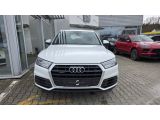 Audi Q5 bei Gebrauchtwagen.expert - Abbildung (8 / 15) Audi Q5 bei Gebrauchtwagen.expert - Abbildung (8 / 15)