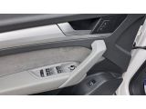 Audi Q5 bei Gebrauchtwagen.expert - Abbildung (10 / 15) Audi Q5 bei Gebrauchtwagen.expert - Abbildung (10 / 15)