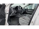 Audi Q5 bei Gebrauchtwagen.expert - Abbildung (11 / 15) Audi Q5 bei Gebrauchtwagen.expert - Abbildung (11 / 15)