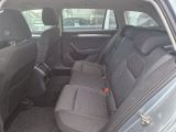 Skoda Superb bei Gebrauchtwagen.expert - Abbildung (9 / 15)