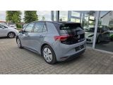 VW ID.3 bei Gebrauchtwagen.expert - Abbildung (4 / 15) VW ID.3 bei Gebrauchtwagen.expert - Abbildung (4 / 15)