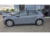 VW ID.3 bei Gebrauchtwagen.expert - Abbildung (3 / 15) VW ID.3 bei Gebrauchtwagen.expert - Abbildung (3 / 15)