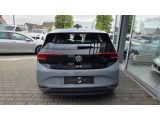 VW ID.3 bei Gebrauchtwagen.expert - Abbildung (5 / 15) VW ID.3 bei Gebrauchtwagen.expert - Abbildung (5 / 15)