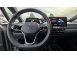 VW ID.3 bei Gebrauchtwagen.expert - Abbildung (12 / 15) VW ID.3 bei Gebrauchtwagen.expert - Abbildung (12 / 15)