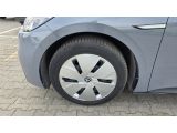 VW ID.3 bei Gebrauchtwagen.expert - Abbildung (9 / 15) VW ID.3 bei Gebrauchtwagen.expert - Abbildung (9 / 15)