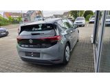 VW ID.3 bei Gebrauchtwagen.expert - Abbildung (6 / 15) VW ID.3 bei Gebrauchtwagen.expert - Abbildung (6 / 15)