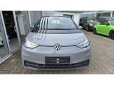 VW ID.3 bei Gebrauchtwagen.expert - Abbildung (8 / 15) VW ID.3 bei Gebrauchtwagen.expert - Abbildung (8 / 15)