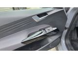 VW ID.3 bei Gebrauchtwagen.expert - Abbildung (10 / 15) VW ID.3 bei Gebrauchtwagen.expert - Abbildung (10 / 15)