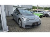 VW ID.3 bei Gebrauchtwagen.expert - Abbildung (7 / 15) VW ID.3 bei Gebrauchtwagen.expert - Abbildung (7 / 15)