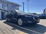 Skoda Octavia bei Gebrauchtwagen.expert - Abbildung (3 / 9) Skoda Octavia bei Gebrauchtwagen.expert - Abbildung (3 / 9)