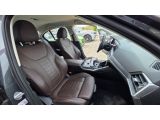 BMW 3er bei Gebrauchtwagen.expert - Abbildung (15 / 15)