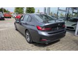 BMW 3er bei Gebrauchtwagen.expert - Abbildung (4 / 15)
