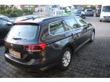 VW Passat bei Gebrauchtwagen.expert - Abbildung (5 / 15)