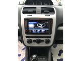 VW Scirocco bei Gebrauchtwagen.expert - Abbildung (11 / 15) VW Scirocco bei Gebrauchtwagen.expert - Abbildung (11 / 15)