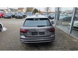 Audi A4 bei Gebrauchtwagen.expert - Abbildung (14 / 14) Audi A4 bei Gebrauchtwagen.expert - Abbildung (14 / 14)