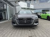Audi A4 bei Gebrauchtwagen.expert - Abbildung (3 / 15) Audi A4 bei Gebrauchtwagen.expert - Abbildung (3 / 15)