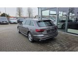 Audi A4 bei Gebrauchtwagen.expert - Abbildung (13 / 14) Audi A4 bei Gebrauchtwagen.expert - Abbildung (13 / 14)