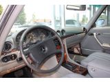 Mercedes-Benz 380 bei Gebrauchtwagen.expert - Abbildung (10 / 15)
