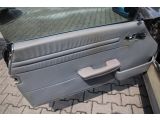 Mercedes-Benz 380 bei Gebrauchtwagen.expert - Abbildung (11 / 15)