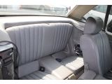 Mercedes-Benz 380 bei Gebrauchtwagen.expert - Abbildung (15 / 15)