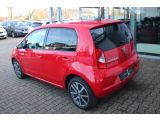Seat Mii bei Gebrauchtwagen.expert - Abbildung (4 / 15)