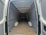 Mercedes-Benz Sprinter bei Gebrauchtwagen.expert - Abbildung (8 / 13) Mercedes-Benz Sprinter bei Gebrauchtwagen.expert - Abbildung (8 / 13)