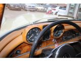 Mercedes-Benz 250 bei Gebrauchtwagen.expert - Abbildung (9 / 15)