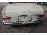 Mercedes-Benz 250 bei Gebrauchtwagen.expert - Abbildung (5 / 15)