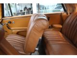 Mercedes-Benz 250 bei Gebrauchtwagen.expert - Abbildung (12 / 15)