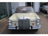 Mercedes-Benz 250 bei Gebrauchtwagen.expert - Abbildung (3 / 15)