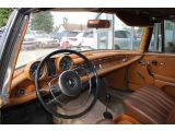 Mercedes-Benz 250 bei Gebrauchtwagen.expert - Abbildung (8 / 15)