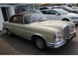Mercedes-Benz 250 bei Gebrauchtwagen.expert - Abbildung (4 / 15)
