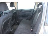 Citroen C4 bei Gebrauchtwagen.expert - Abbildung (10 / 12)