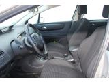 Citroen C4 bei Gebrauchtwagen.expert - Abbildung (9 / 12)