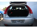 Citroen C4 bei Gebrauchtwagen.expert - Abbildung (8 / 12)
