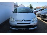 Citroen C4 bei Gebrauchtwagen.expert - Abbildung (4 / 12)