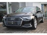 Audi A6 bei Gebrauchtwagen.expert - Abbildung (3 / 15) Audi A6 bei Gebrauchtwagen.expert - Abbildung (3 / 15)