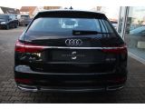 Audi A6 bei Gebrauchtwagen.expert - Abbildung (6 / 15) Audi A6 bei Gebrauchtwagen.expert - Abbildung (6 / 15)
