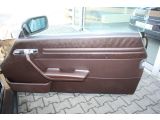 Mercedes-Benz 500 bei Gebrauchtwagen.expert - Abbildung (13 / 15)