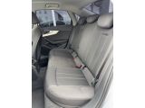 Audi A4 bei Gebrauchtwagen.expert - Abbildung (10 / 15) Audi A4 bei Gebrauchtwagen.expert - Abbildung (10 / 15)