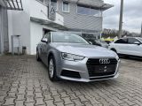 Audi A4 bei Gebrauchtwagen.expert - Abbildung (3 / 15) Audi A4 bei Gebrauchtwagen.expert - Abbildung (3 / 15)
