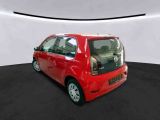 VW Up bei Gebrauchtwagen.expert - Abbildung (4 / 8)