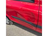 Renault Clio bei Gebrauchtwagen.expert - Abbildung (7 / 12)
