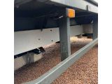 Opel Movano bei Gebrauchtwagen.expert - Abbildung (14 / 15)