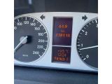 Mercedes-Benz B-Klasse bei Gebrauchtwagen.expert - Abbildung (5 / 13)