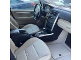 Mercedes-Benz B-Klasse bei Gebrauchtwagen.expert - Abbildung (8 / 13)