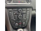 Opel Meriva bei Gebrauchtwagen.expert - Abbildung (7 / 13)